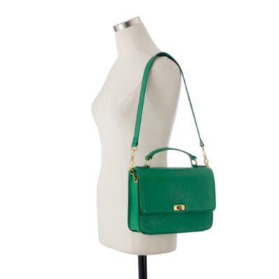 Edie purse