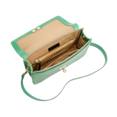 Edie purse
