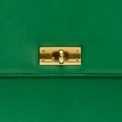 Edie purse