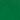 oasis green