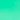 vivid lime edie purse