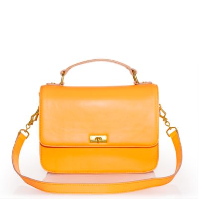 Edie purse