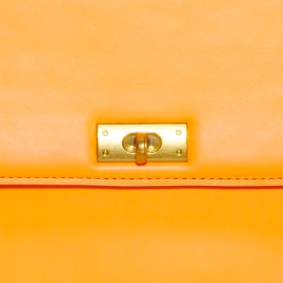 Edie purse