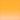 neon orange edie purse