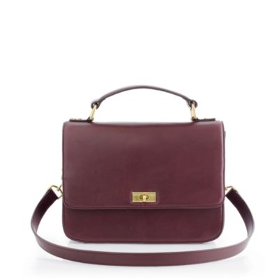Edie purse