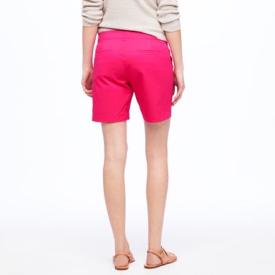 Sailor short