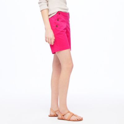 Sailor short
