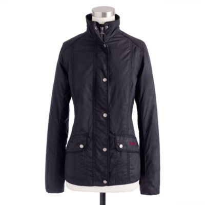 Barbour&reg; Ferndown jacket