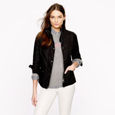 Barbour&reg; Ferndown jacket