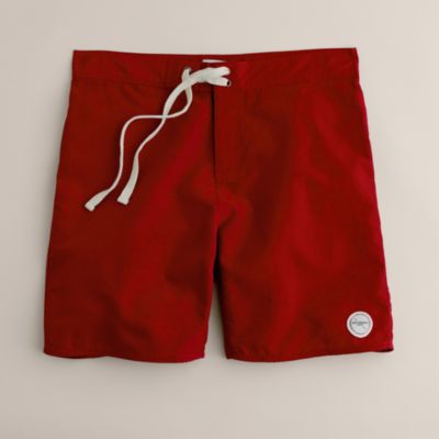 Saturdays Colin trunks