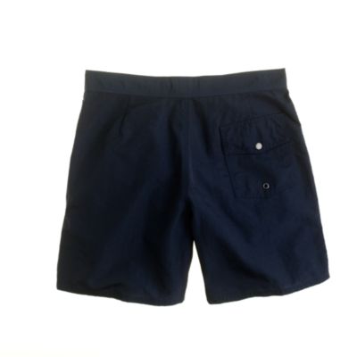 Saturdays Colin trunks