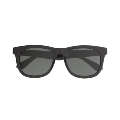 Han Kj�benhavn&trade; Wolfgang Sunglasses