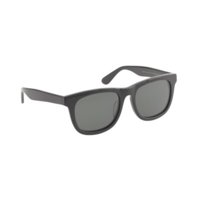 Han Kj�benhavn&trade; Wolfgang Sunglasses