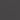 black han kj�benhavn&trade; wolfgang sunglasses