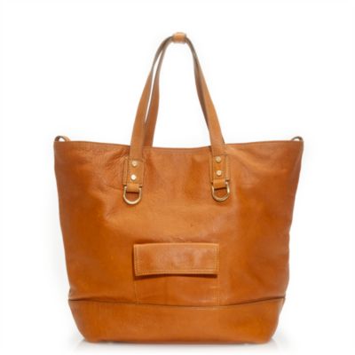Marlow tote