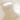 ivory girls' pearl bobby pin two-pack