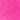 vibrant fuchsia elsie canvas pumps