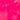 neon azalea girls' patent t-strap sandals