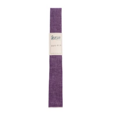 Boys' collection The Hill-side&reg; chambray tie