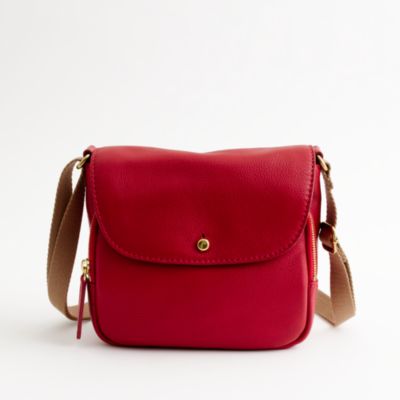 Factory Jericho pursette