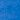 lustrous blue