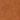 cognac cece suede ballet flats