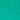 chrome green cece suede ballet flats