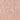 blush stone cece suede ballet flats