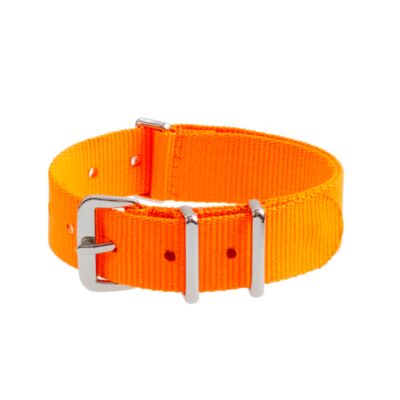 Kids' interchangeable watch strap