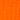 neon orange kids' interchangeable watch strap