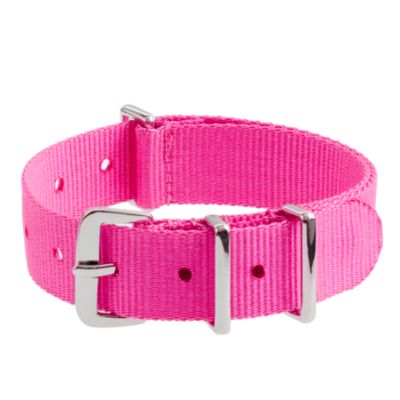 Kids' interchangeable watch strap