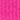 neon pink kids' interchangeable watch strap