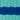 spearmint blue kids' interchangeable watch strap