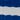 blue ivory kids' interchangeable watch strap