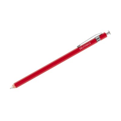 Delfonics&reg; mechanical wood pencil