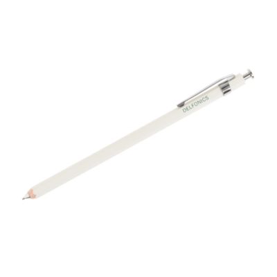 Delfonics&reg; mechanical wood pencil
