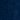 navy red