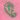 pink green paisley