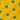 yellow blue dot