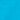 teal red