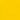 yellow blue