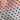 orange rugby dot corgi&trade; lightweight pattern socks