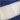 white blue stripe corgi&trade; lightweight pattern socks