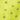 lime grey dots corgi&trade; lightweight pattern socks