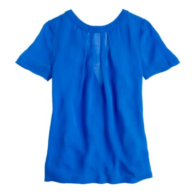 Swoop top