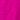 neon fuchsia collection cashmere cable sweater