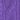 fresh purple collection cashmere cable sweater