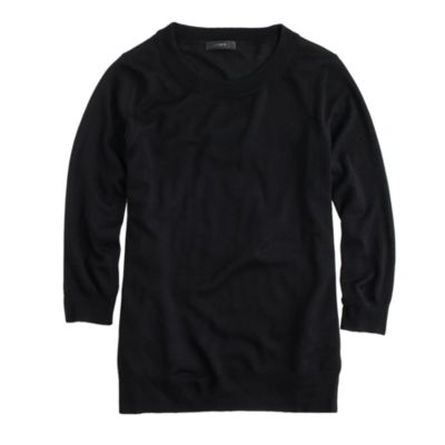 Tippi sweater
