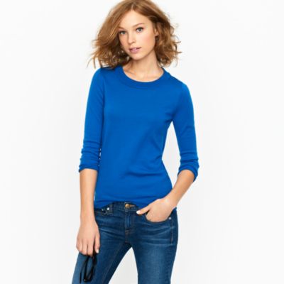 Tippi sweater