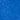 lustrous blue